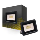 Proiettore LED 20W 2000lm 100D - 840 Bianco Freddo | IP66 - Simmetrico