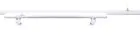 Noxion LED Fila continua NX - Line 70W 11200lm 30D - 840 Bianco Freddo | 1500mm - 8 poli