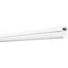 Ledvance Reglette LED Linear Compatto High Output 20W 2000lm - 830 Luce Calda | 120cm