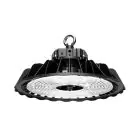 Noxion Highbay LED Concord G3 Potenza selezionabile 100-120-150-200W 30000lm 90D - 840 Bianco Freddo | IP65 - 1-10V Dimmerabile - Sostitutiva 400W