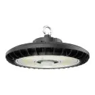 Noxion Highbay LED Ecowhite 100W 13000lm 90D - 840 Bianco Freddo | IP65 - 1-10V Dimmerabile