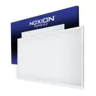 Noxion Pannello A LED Ecowhite V4.0 64W 7680lm - 830-840-865 CCT | 120x60cm