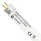 Osram Lumilux T5 FH HE 21W - 840 Bianco Freddo | 85cm