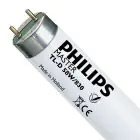 Philips MASTER TL - D Super 80 58W - 830 Luce Calda | 150cm