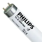 Philips MASTER TL - D Super 80 58W - 865 Luce del Giorno | 150cm