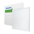 Philips Pannello a LED Coreline RC132V 28.5W 3600lm - 840 - Bianco Freddo | 60x60cm - UGR < 19