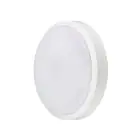 Philips Bulkhead LED Coreline WL140V Bianca 13.2W 1275lm - 830 Luce Calda | 390mm - IP65