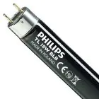 Philips MASTER TL - D 18W - Lampada Ultravioletta Blu | 60cm
