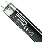 Philips MASTER TL - D 36W - Lampada Ultravioletta Blu | 120cm