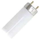 Sylvania Luxline Plus T8 18W - 865 Luce del Giorno | 60cm