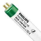 Philips MASTER TL5 ECO HE Short 13W - 830 Luce Calda | 55cm