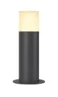 SLV Grafit Aluminium Antracite | Adatto per 1x E27