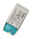 Osram Mouse 105VA 230V Trasformatore 12V | Alogene/LED - Dimmerabile
