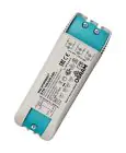 Osram Mouse 150VA 230V Trasformatore 12V | Alogene/LED - Dimmerabile