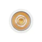 Osram PrevaLED Coin MR16 G2 12.5W 1250lm 24D - 840 Bianco Freddo