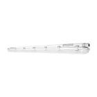 Ledvance Stagna LED Stagna 58W 8000lm - 840 Bianco Freddo | 150cm - Dali Dimmerabile