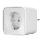 Ledvance Smart+ Zigbee Luce notturna Presa EU