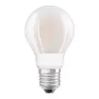 Ledvance Smart+ Wifi E27 Pera Classic Filamento 11W 1521lm - 827 Bianco Molto Caldo | Dimmerabile - Sostitutiva 100W