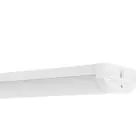 Ledvance Stagna LED 45W 6165lm - 840 Bianco Freddo | 150cm