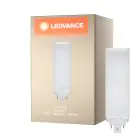 Ledvance Dulux-T LED 16W - 840 Bianco Freddo | 4-Pin - Sostitutiva 32W