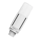 Osram Dulux-D LED 7.5W 870lm - 830 Luce Calda | Sostitutiva 18W