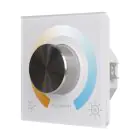 Ledvance Manual Control Unit - Select - Dali-2 T