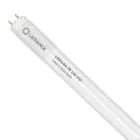 Ledvance Tubo LED T8 Performance (UN) High Output 14W 1900lm - 830 Luce Calda -  | 120cm - Sostitutiva 36W