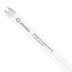 Ledvance Tubo LED T8 Superior (EM/Mains) High Output 11.4W 1800lm - 830 Luce Calda -  | 105cm - Sostitutiva 38W