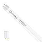 Ledvance Tubo LED T8 Performance Food (EM/Mains) Standard Output 7.9W 750lm - 833 Luce Calda -  | 90cm Sostitutiva 30W