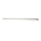 Ledvance Stagna LED Stagna 80W 10800lm - 865 Luce Del Giorno | 150cm - Sostitutiva 2x58W