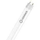 Ledvance Tubo LED T8 EM Superior Conventional (EM), Mains (AC) High Output T8 9.7W 1530lm - 830 Luce Calda -  | 90cm - Sostitutiva 30W