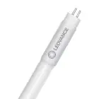 Ledvance Tubo LED T5 HF P Electronic (HF) High Efficiency 11W 1550lm - 830 Luce Calda -  | 85cm - Sostitutiva 21W