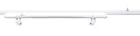 Noxion NX-Line Modulo 35W 5600lm 120D - 840 | 1500mm - Emercency 3H