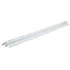 Noxion Reglette Click Riflettore V2 LED T8 | Adatto per 1x 150cm Tubo LED
