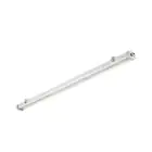 Philips Stagna LED Pacific WT490C 76W 12000lm - 840 Bianco Freddo | 180cm 