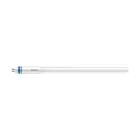 Philips Master LED T5 (HF) High Efficiency 7W 1050lm - 840 Bianco Freddo | 55cm - Dimmerabile - Sostitutiva 14W