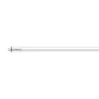 Philips MASTER LED T8 Conventional (EM), Mains (AC) Ultra Output 13.5W 2300lm - 830 Luce Calda -  | 120cm - Sostitutiva 36W