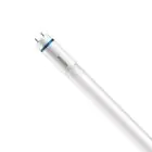Philips MASTER LED T8 Conventional (EM), Mains (AC) High Output T8 11.3W 2100lm - 865 Luce Del Giorno | 120cm - Sostitutiva 36W
