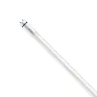Philips MASTER LED T8 Conventional (EM), Mains (AC) High Output T8 7.6W 1150lm - 865 Luce Del Giorno | 60cm - Sostitutiva 18W
