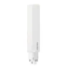 Philips Corepro PL-C LED 9W 950lm - 840 Bianco Freddo | Sostitutiva 26W