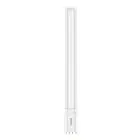 Philips Corepro PL-L LED 16.5W 2100lm - 865 Luce del Giorno | Sostitutiva 36W
