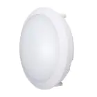 Noxion Bulkhead LED Pro Bianca 20W 2000lm - 827-830-840 CCT | 300mm - IP66