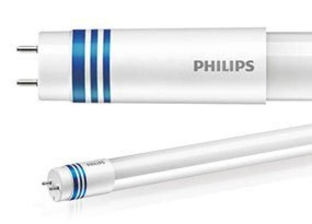 Philips MASTER LEDtube Universal T8