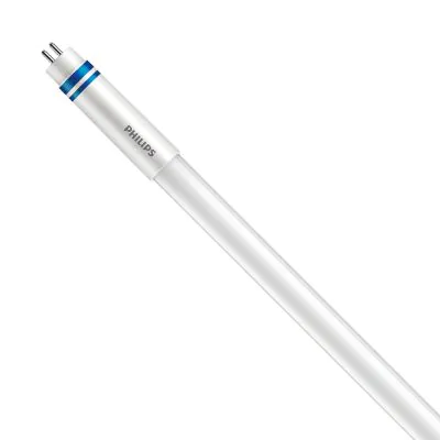tubi led philips
