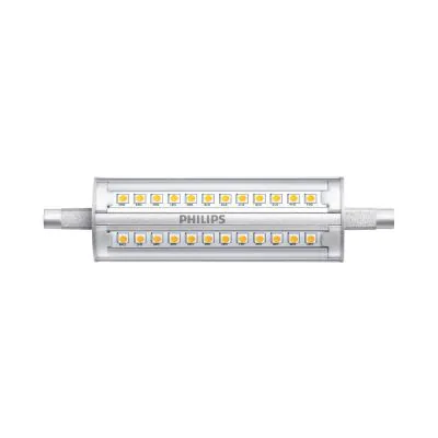 R7s LED-Lampe