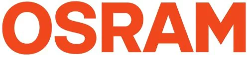 osram logo