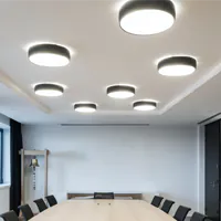 ceiling lights