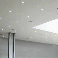 LED-spots