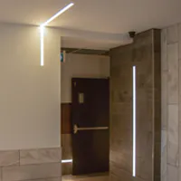 LED strips