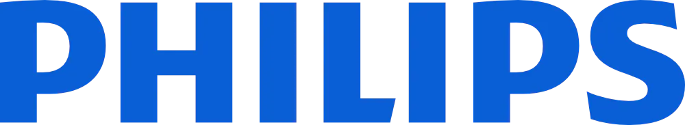 philips logo